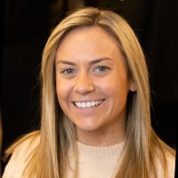 Maeve O'Connor