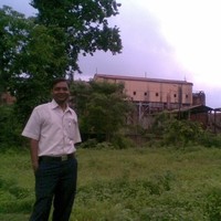 Sankalp Kumar
