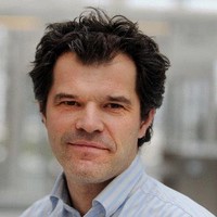 Knut Ståle Eriksen