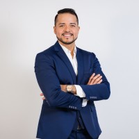 jonathan mena ruiz