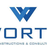 Christos Chalkiopoulos