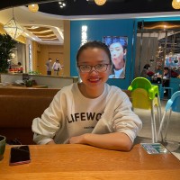 Jing Xing