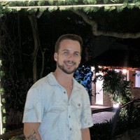 Stefano Luz