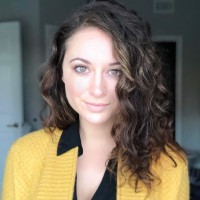 Erica Short