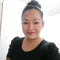 Cyntiha Mashiel Portilla Díaz