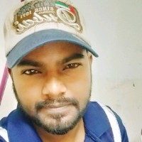Tofazzal Hossain