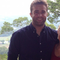 Billy Tabor