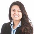 Julianne Pak