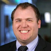 Brandon Rudd, Cpa