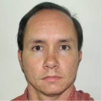 Brian Burns