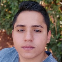 Jonathan Arquivos