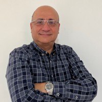 LUIS FERNANDO VASQUEZ MURIEL