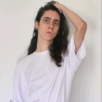 Noah Hermans