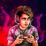 Jonathan gaming