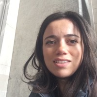 Vicky Liarou