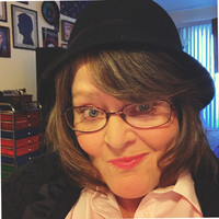 Cindy LaMarche