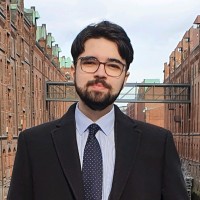 Daniel Don Gräfe
