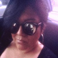 Tania Chon