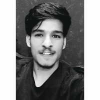 Ajendra Singh