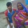 Dabloo Kumar