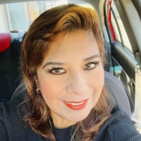 MTRA. MARICRUZ MARTÍNEZ VILLANUEVA