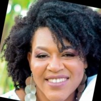 Roberta Cirilo de Albuquerque