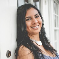 Jessica Cuevas, M.S., CCC-SLP