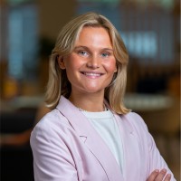 Tilde Olsson