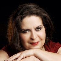 Dr Michelle Castelletti