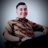 zul Kifli