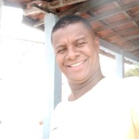 Anderson Santos Costa