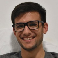 Martin Di Nezio