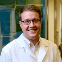Cole W. Seifert, Ph.D.