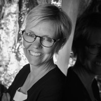 Lene Sillassen