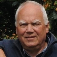 Toine De Jong