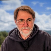 Carl Bortolami