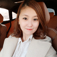 Young Yoon Jeon