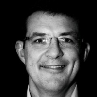 Stefan Eichstaedt