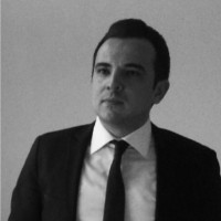 Hilmi Hacibebekoğlu