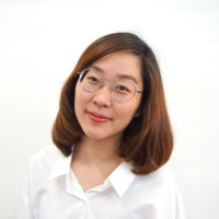 Pananya Mahahemmarat
