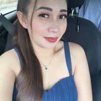 Fe Hibionada-Katigbak