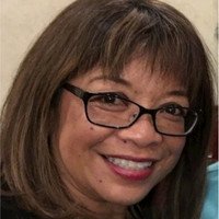 Sherina Paulsen