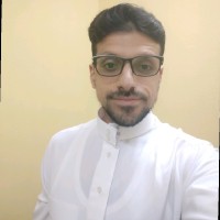 Eslam Bogdady