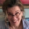 Deb Flaherty