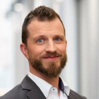 Jakob Svendsen