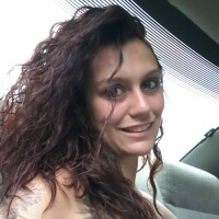 Denise Harrington
