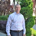 Bill Gross