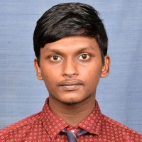Abdul Rahuman F