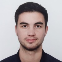 Muhammed Enes Kılıçlı