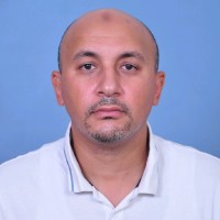 imezzagouane arafat